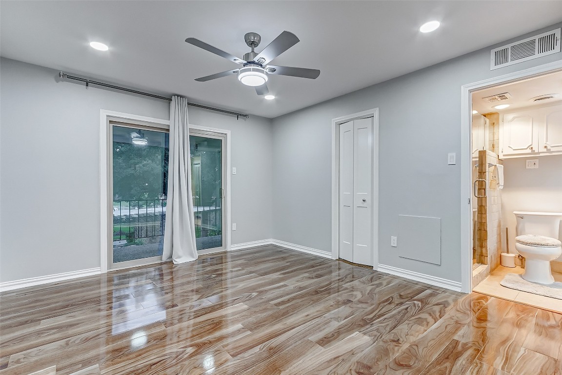 7600 Burgoyne Road, Unit 159 Houston, TX 77063 - Photo 14 of 40