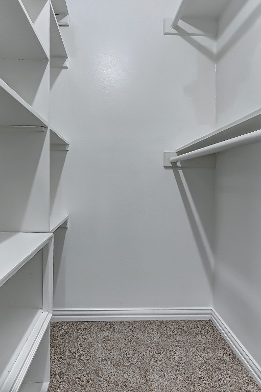 7600 Burgoyne Road, Unit 159 Houston, TX 77063 - Photo 16 of 40