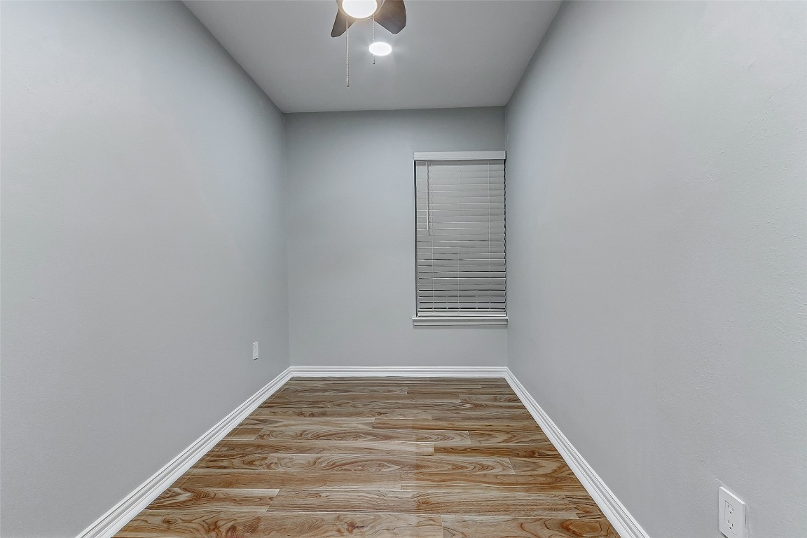 7600 Burgoyne Road, Unit 159 Houston, TX 77063 - Photo 19 of 40