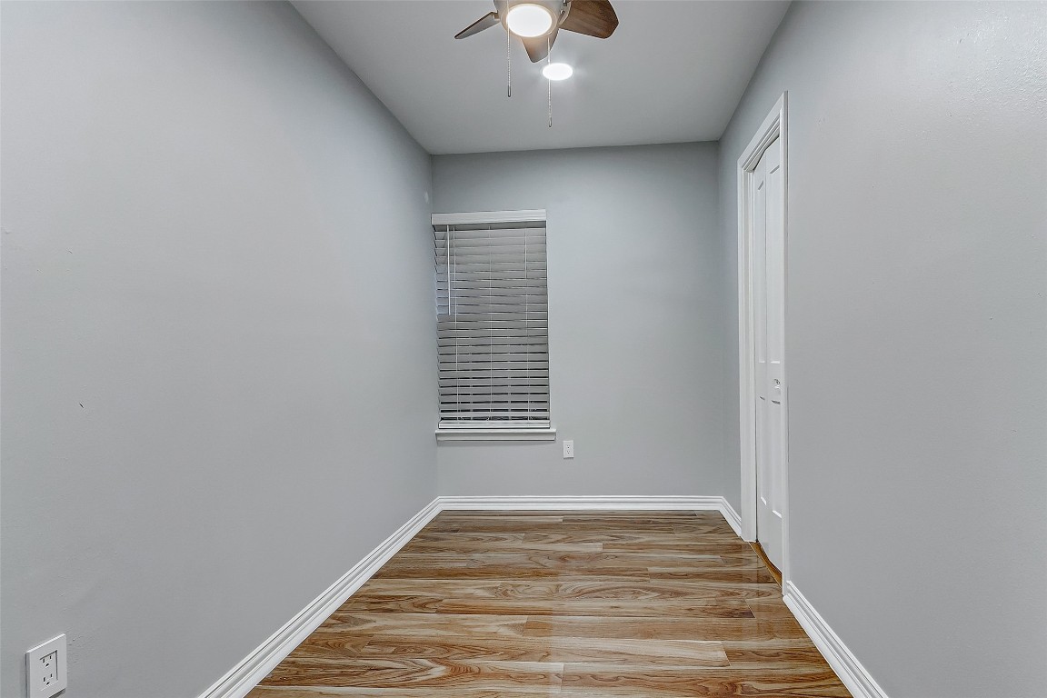 7600 Burgoyne Road, Unit 159 Houston, TX 77063 - Photo 20 of 40