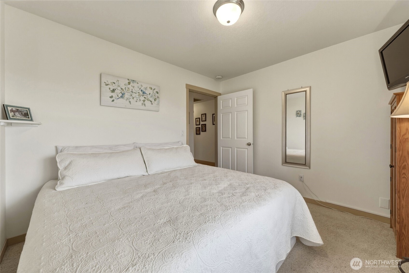 252 South Touchet Road Dayton, WA 99328 - Photo 13 of 31