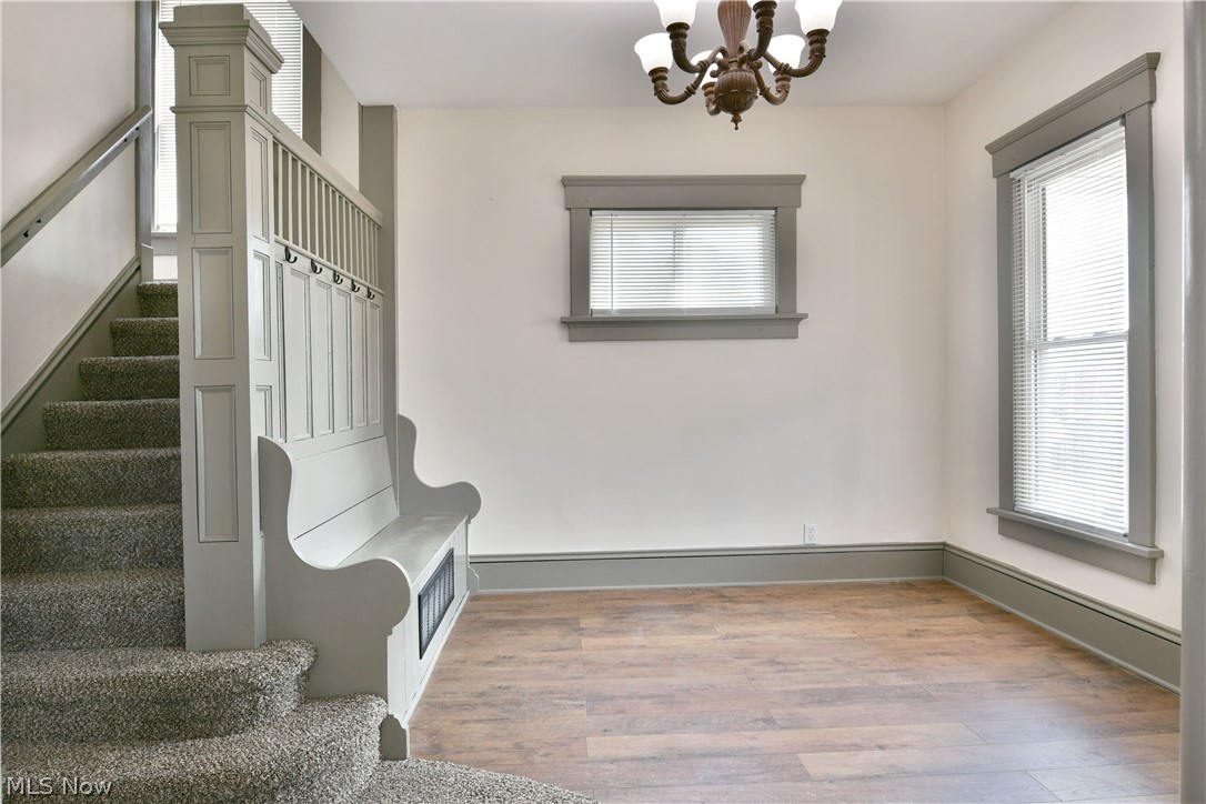622 High Avenue Southwest Canton, OH 44707 - Photo 24 of 50