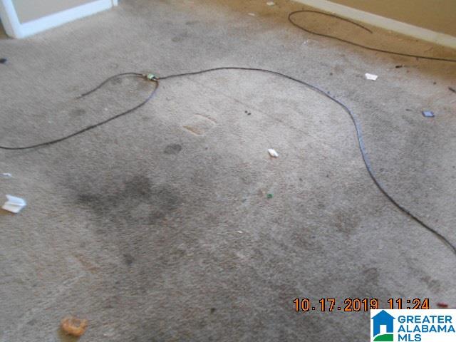 2032 Stouts Road Birmingham, AL 35234 - Photo 22 of 22