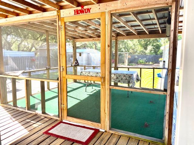256 Old Ferry Dock Road Eastpoint, FL 32328 - Photo 24 of 47 Gallery Image 24