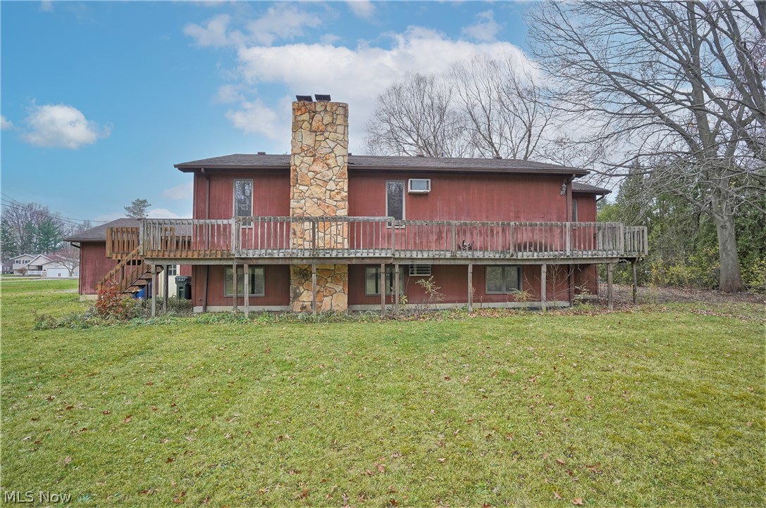 9425 Reed Road North Ridgeville, OH 44039 - Photo 7 of 35 Gallery Image 7