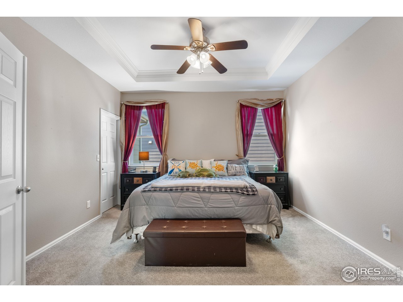 5865 Quarry Street Timnath, CO 80547 - Photo 14 of 47 a picture of a very nice looking room