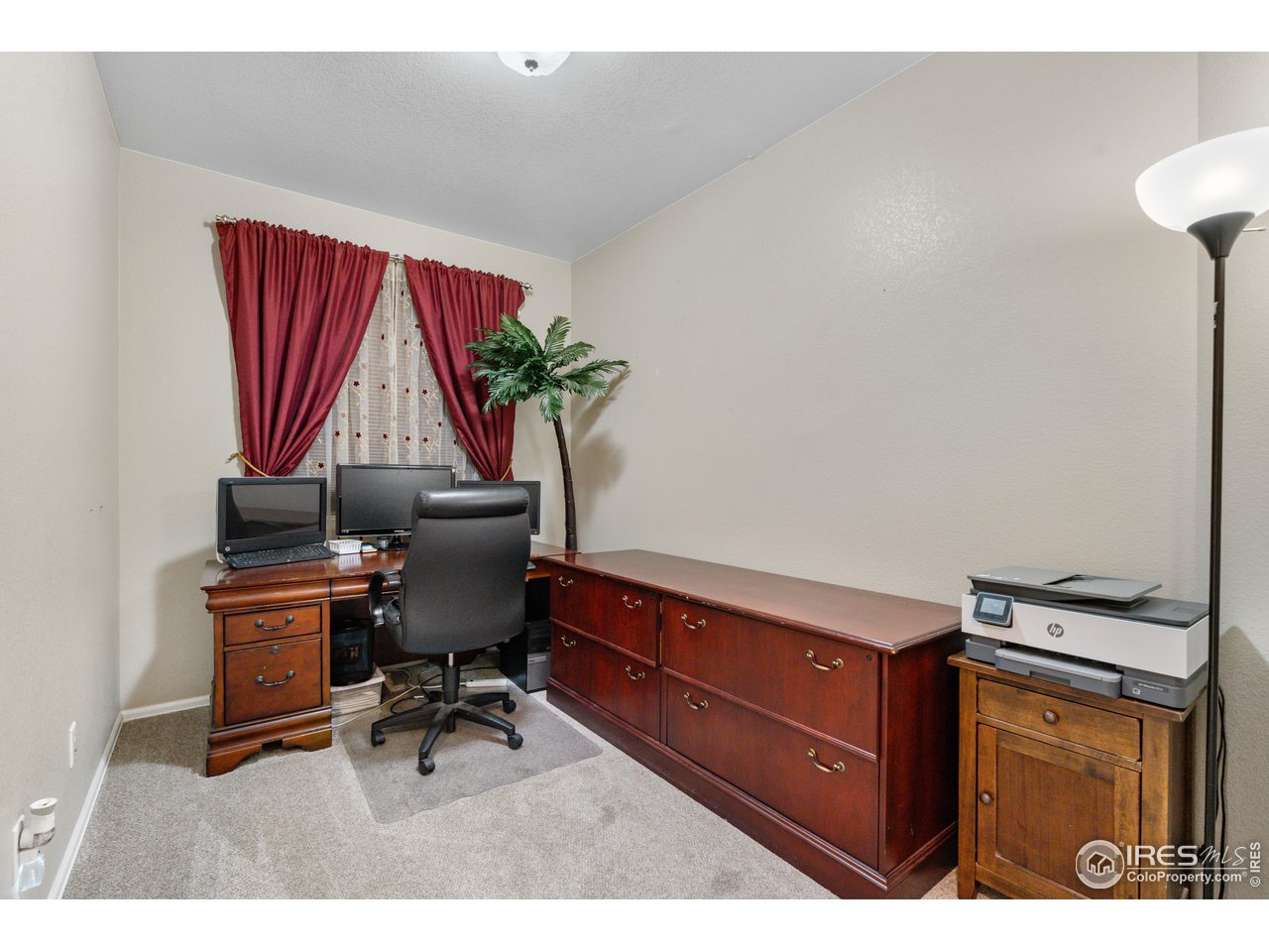 5865 Quarry Street Timnath, CO 80547 - Photo 17 of 47