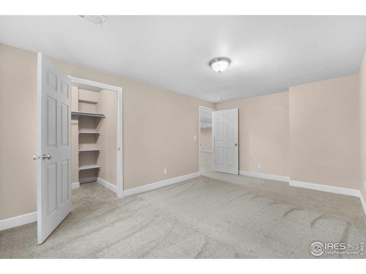 5865 Quarry Street Timnath, CO 80547 - Photo 18 of 47