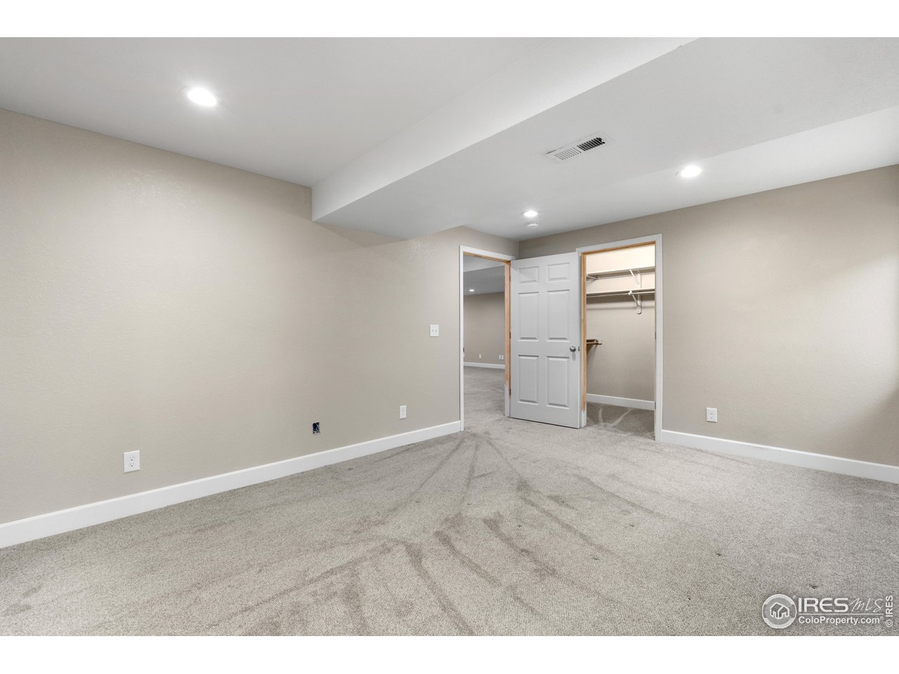 5865 Quarry Street Timnath, CO 80547 - Photo 31 of 47 a view of empty room