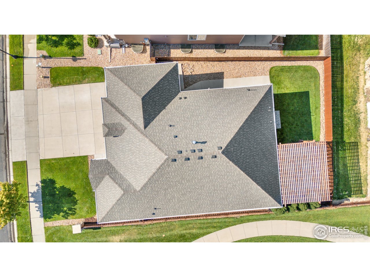 5865 Quarry Street Timnath, CO 80547 - Photo 37 of 47