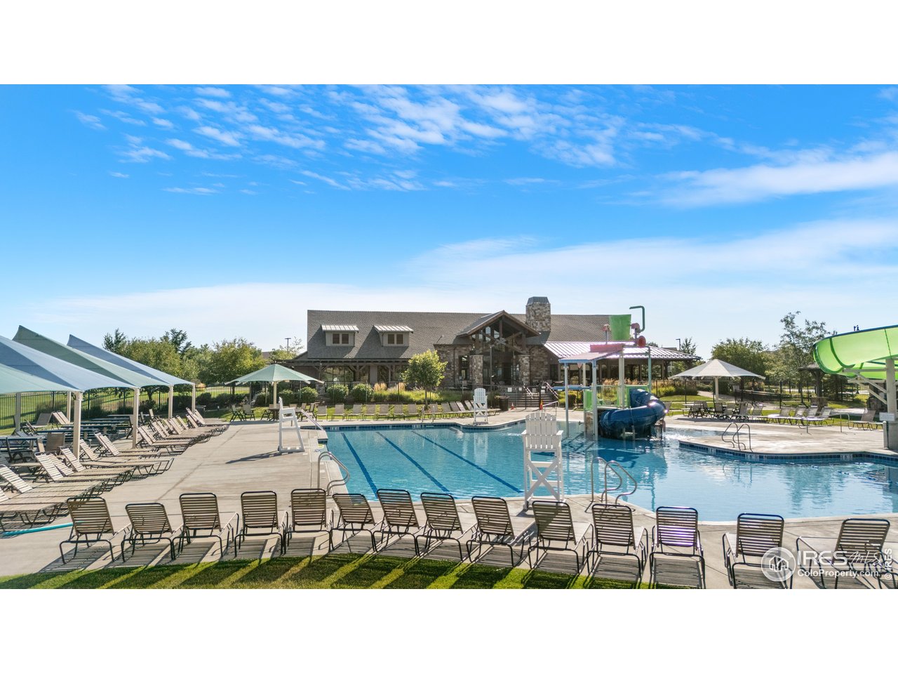 5865 Quarry Street Timnath, CO 80547 - Photo 42 of 47