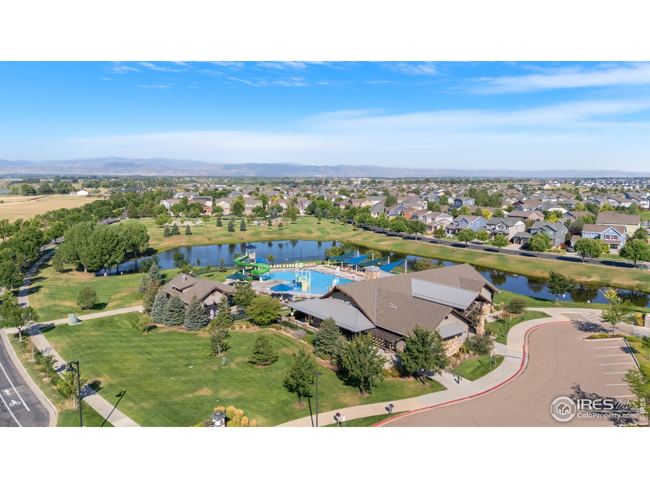 5865 Quarry Street Timnath, CO 80547 - Photo 43 of 47