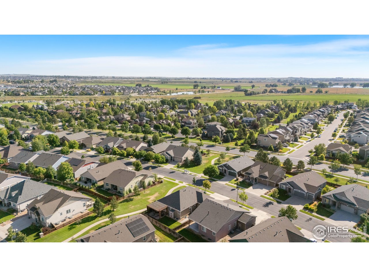 5865 Quarry Street Timnath, CO 80547 - Photo 46 of 47