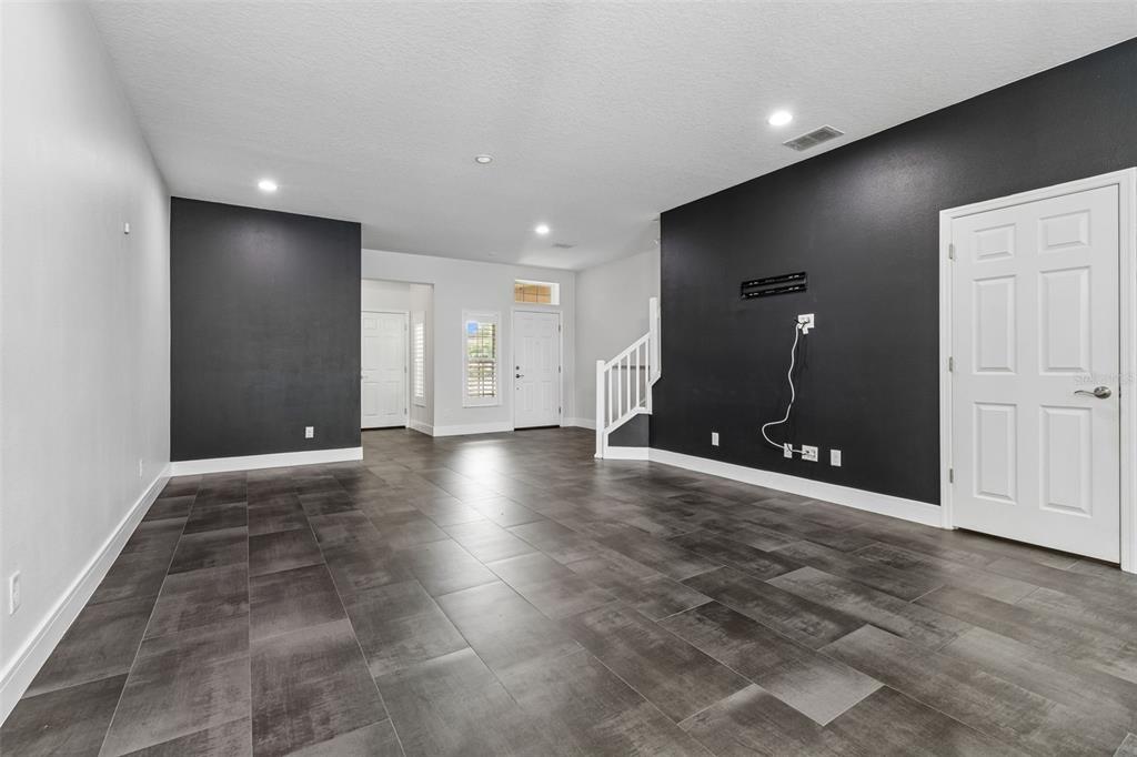 9210 Fox Sparrow Road Tampa, FL 33626 - Photo 11 of 36