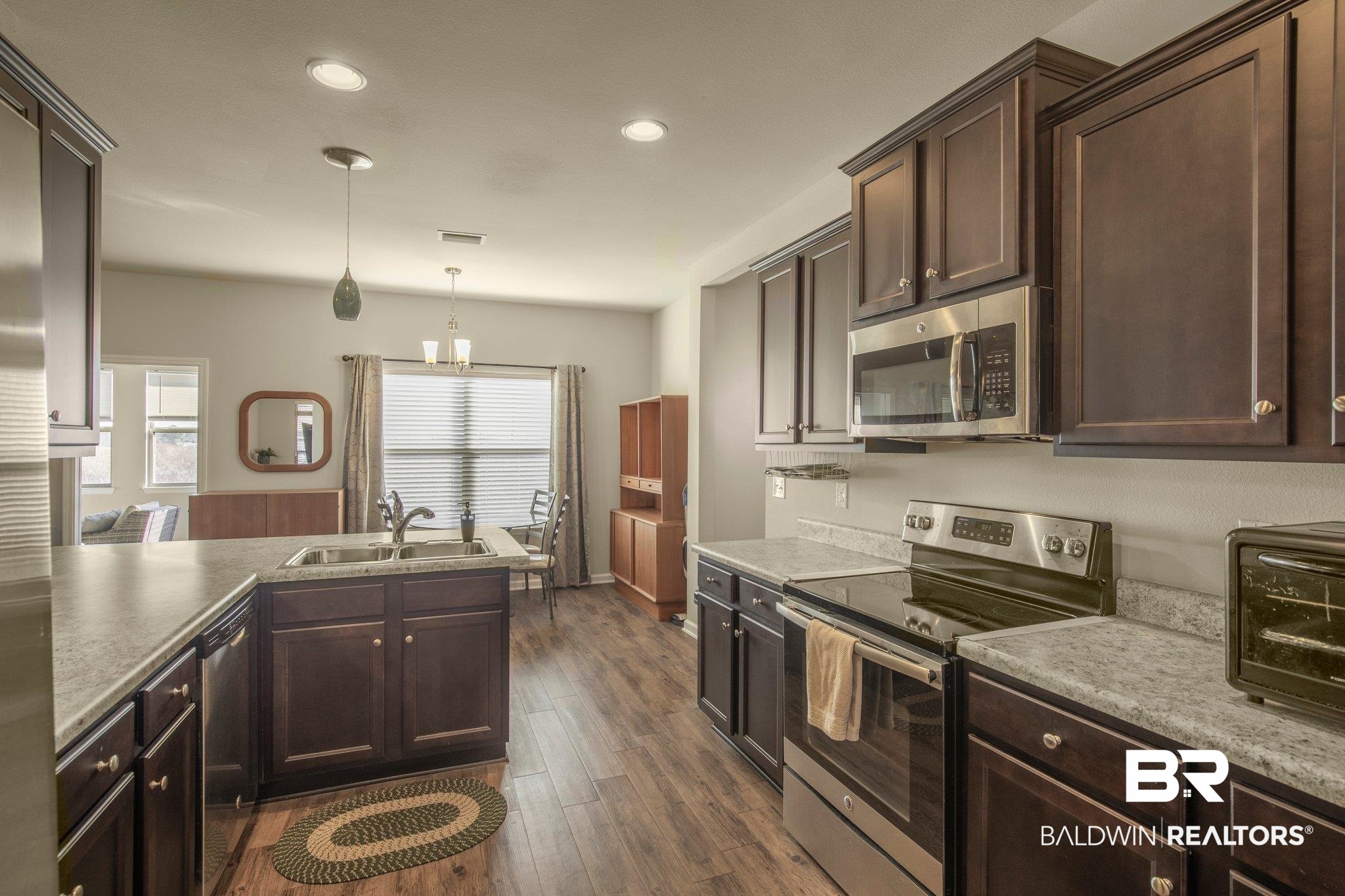 17079 Feder Drive Foley, AL 36535 - Photo 14 of 38
