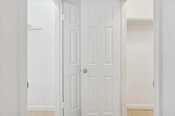 $999 | 8212 Sam Rayburn Drive, Unit 3, Austin, TX 78753