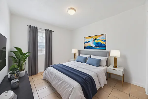 $999 | 8212 Sam Rayburn Drive, Unit 3, Austin, TX 78753