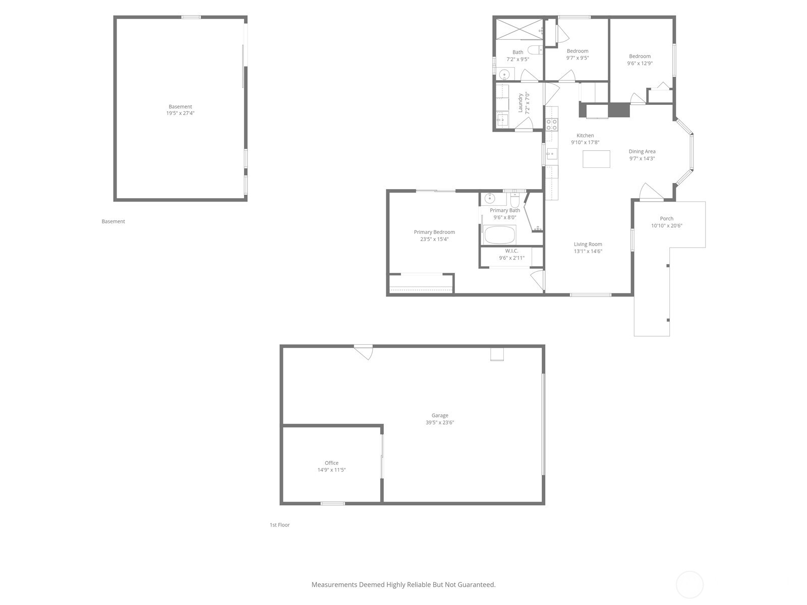 6096 East Collins Road Port Orchard, WA 98366 - Photo 40 of 40