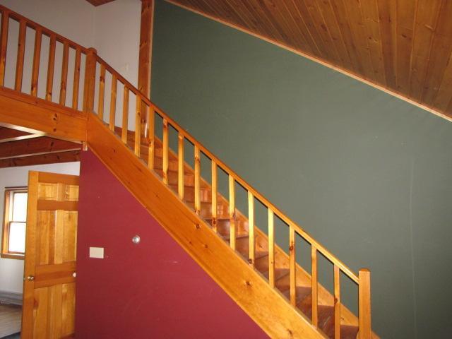 171 Bangor Road Waterville, ME 04901 - Photo 7 of 14 Other.