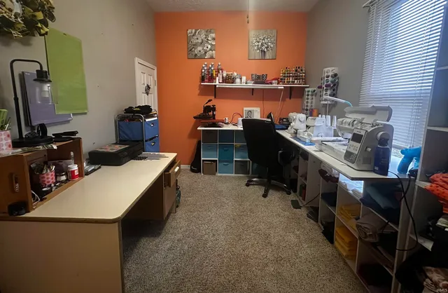 $175,000 | 207 Grant Street, Royal Center, IN 46978