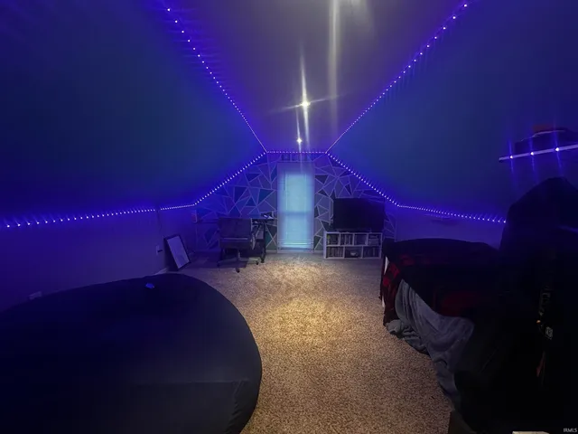 $175,000 | 207 Grant Street, Royal Center, IN 46978