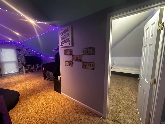 $175,000 | 207 Grant Street, Royal Center, IN 46978