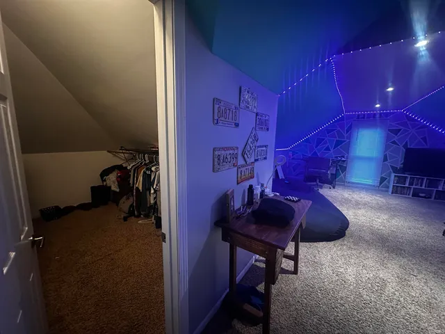 $175,000 | 207 Grant Street, Royal Center, IN 46978