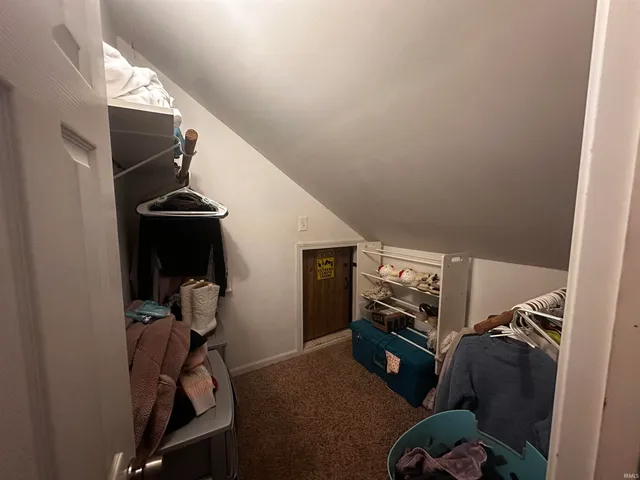 $175,000 | 207 Grant Street, Royal Center, IN 46978