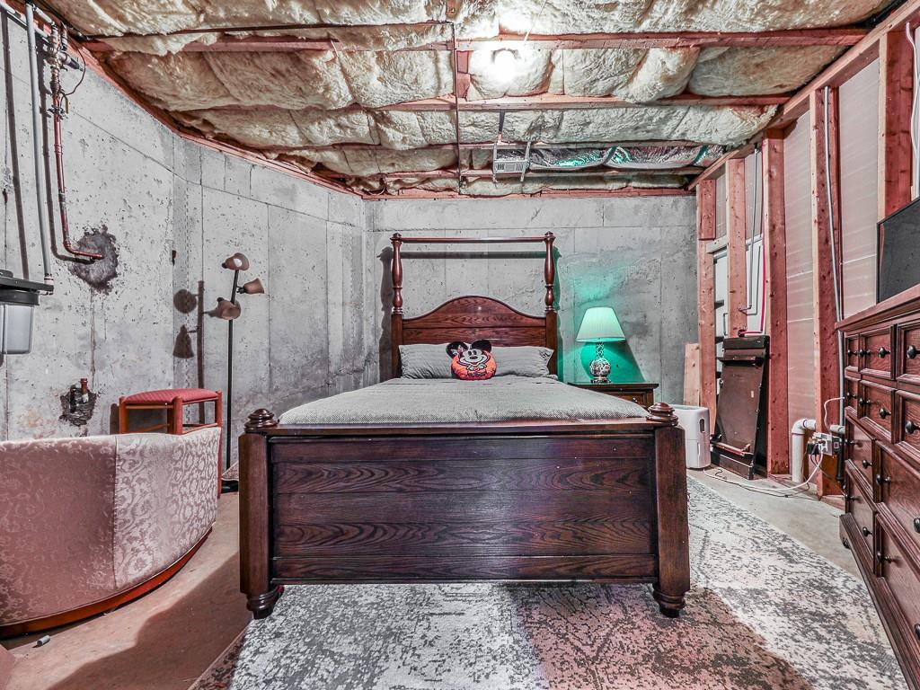 1343 Echo Mill Court Powder Springs, GA 30127 - Photo 25 of 35