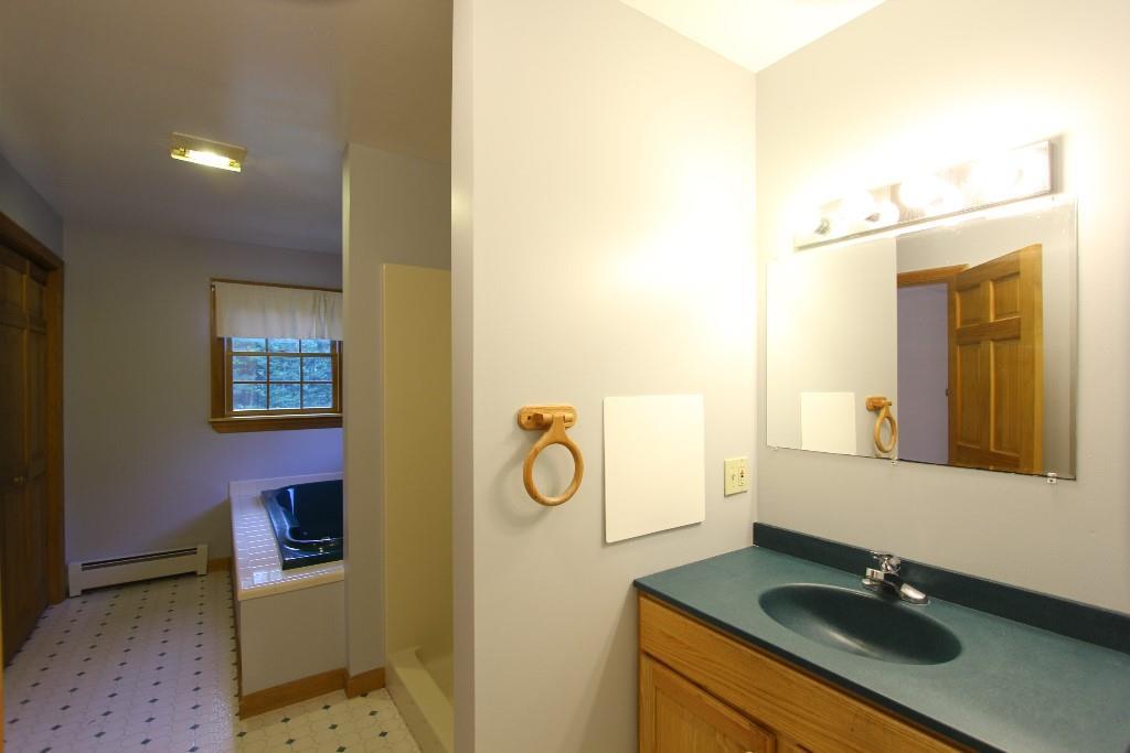 57 Clark Hill Road Holden, ME 04429 - Photo 22 of 32 Photo
