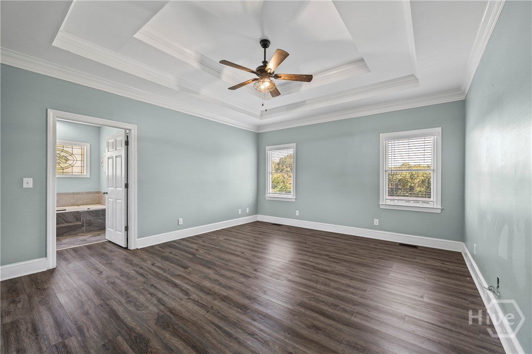 126 Temple Road Homer, GA 30547 - Photo 27 of 75 Gallery Image 27