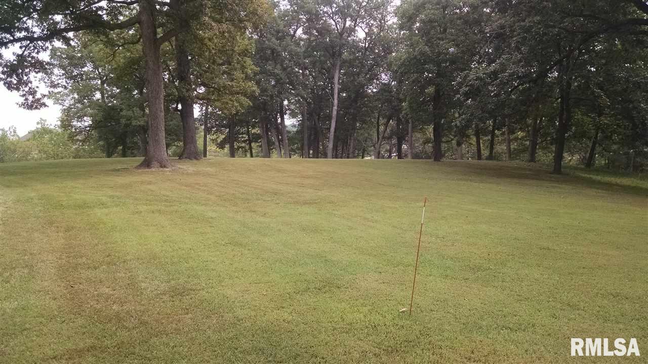 365 Grebner Road Metamora, IL 61548 - Photo 1 of 6