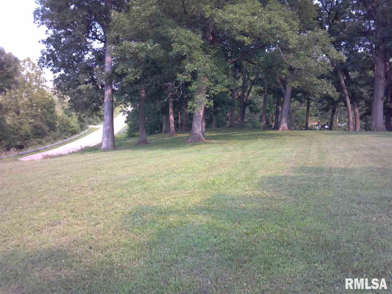 365 Grebner Road Metamora, IL 61548 - Photo 2 of 6