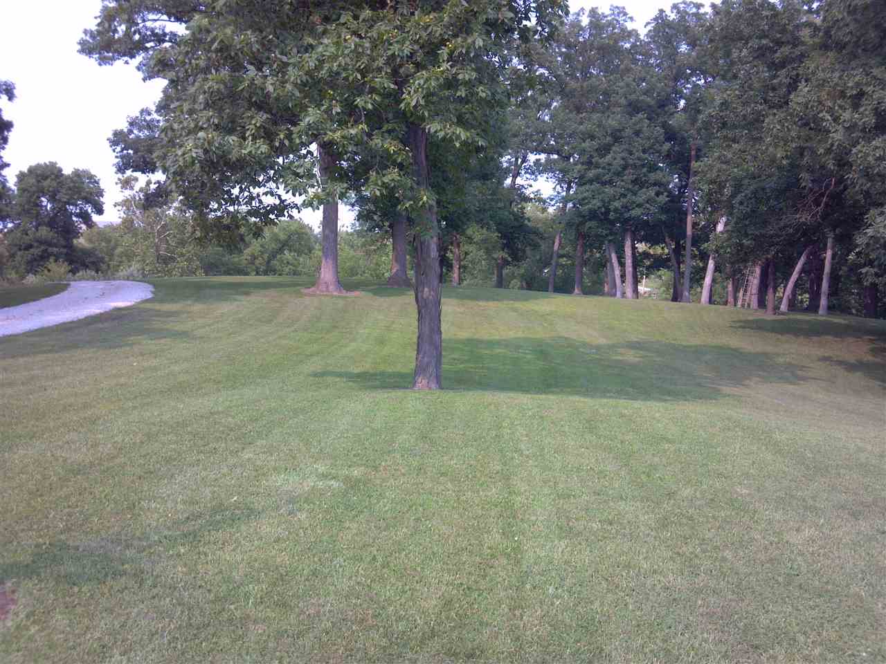 365 Grebner Road Metamora, IL 61548 - Photo 3 of 6