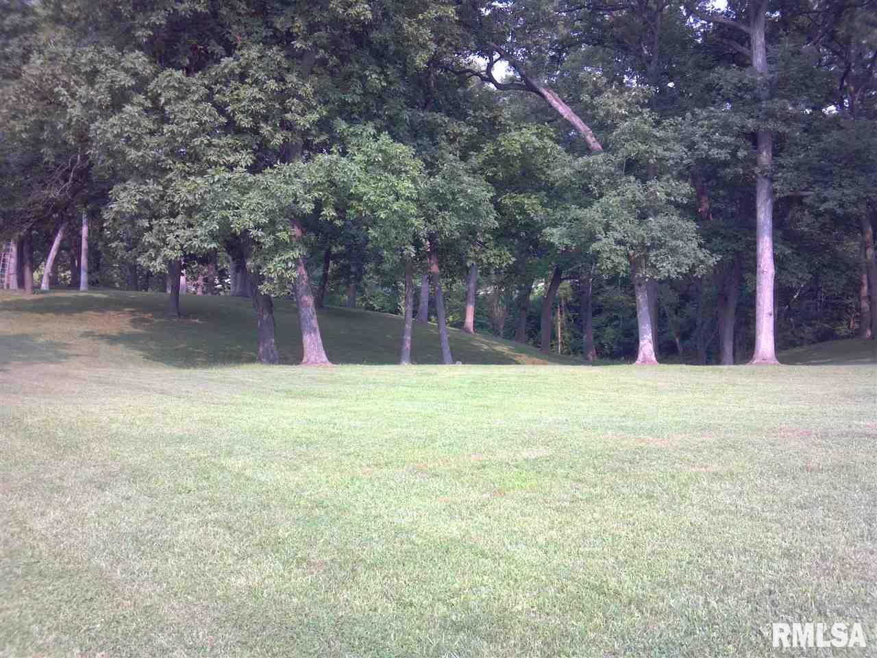 365 Grebner Road Metamora, IL 61548 - Photo 4 of 6