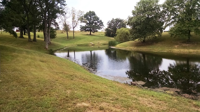 365 Grebner Road Metamora, IL 61548 - Photo 6 of 6