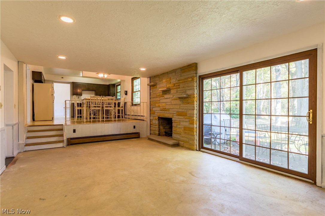 11303 County Line Road Chesterland, OH 44026 - Photo 19 of 20 Gallery Image 19