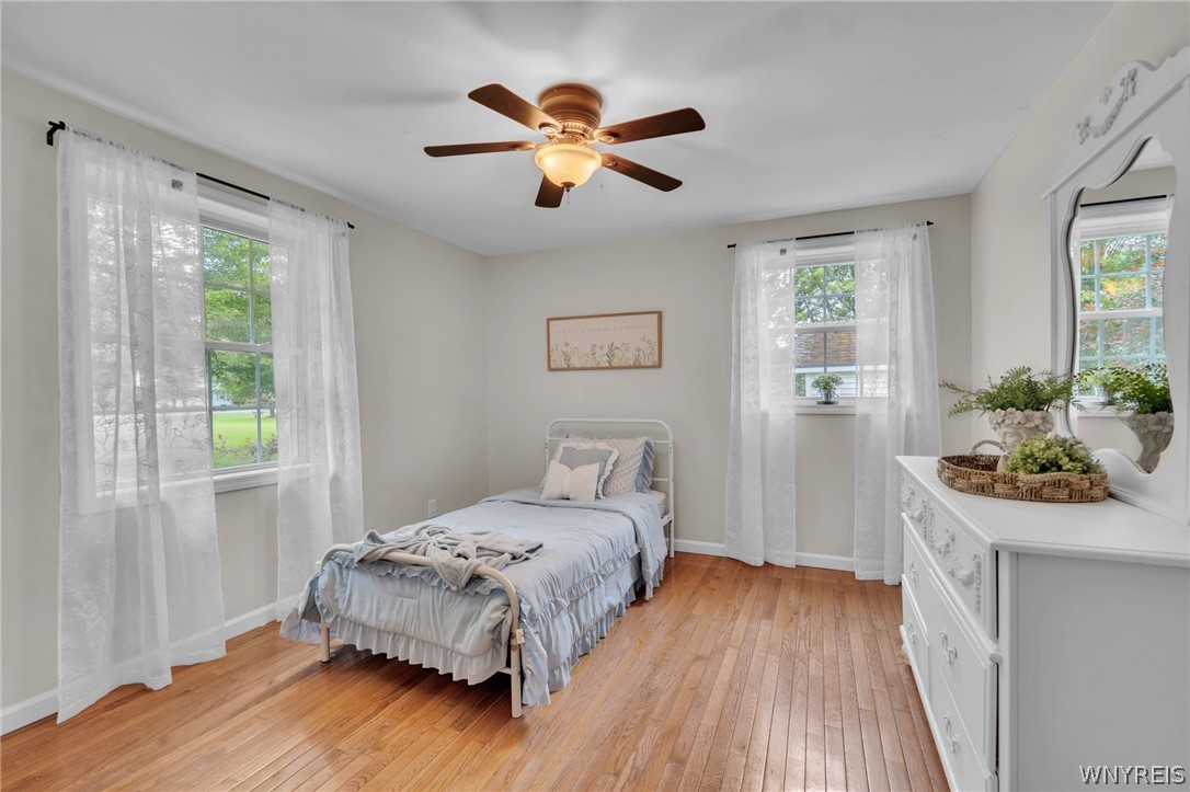 3840 Beebe Road Wilson, NY 14108 - Photo 22 of 50