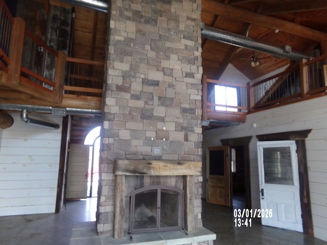 Gallery Image 6