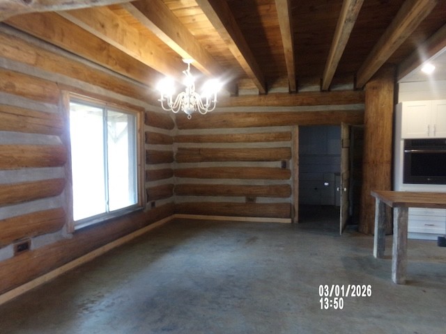 1118 Pee Dee Branch Road Cottontown, TN 37048 - Photo 8 of 21 Gallery Image 8