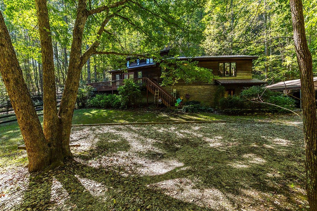 3473 Scaffold Cane Road Berea, KY 40403 - Photo 8 of 46 Listing Photo