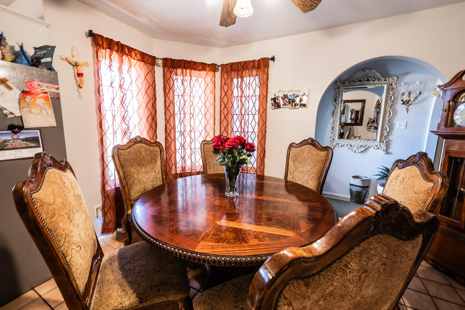 2620 Colgate Street Lubbock, TX 79415 - Photo 5 of 21 DSC01394