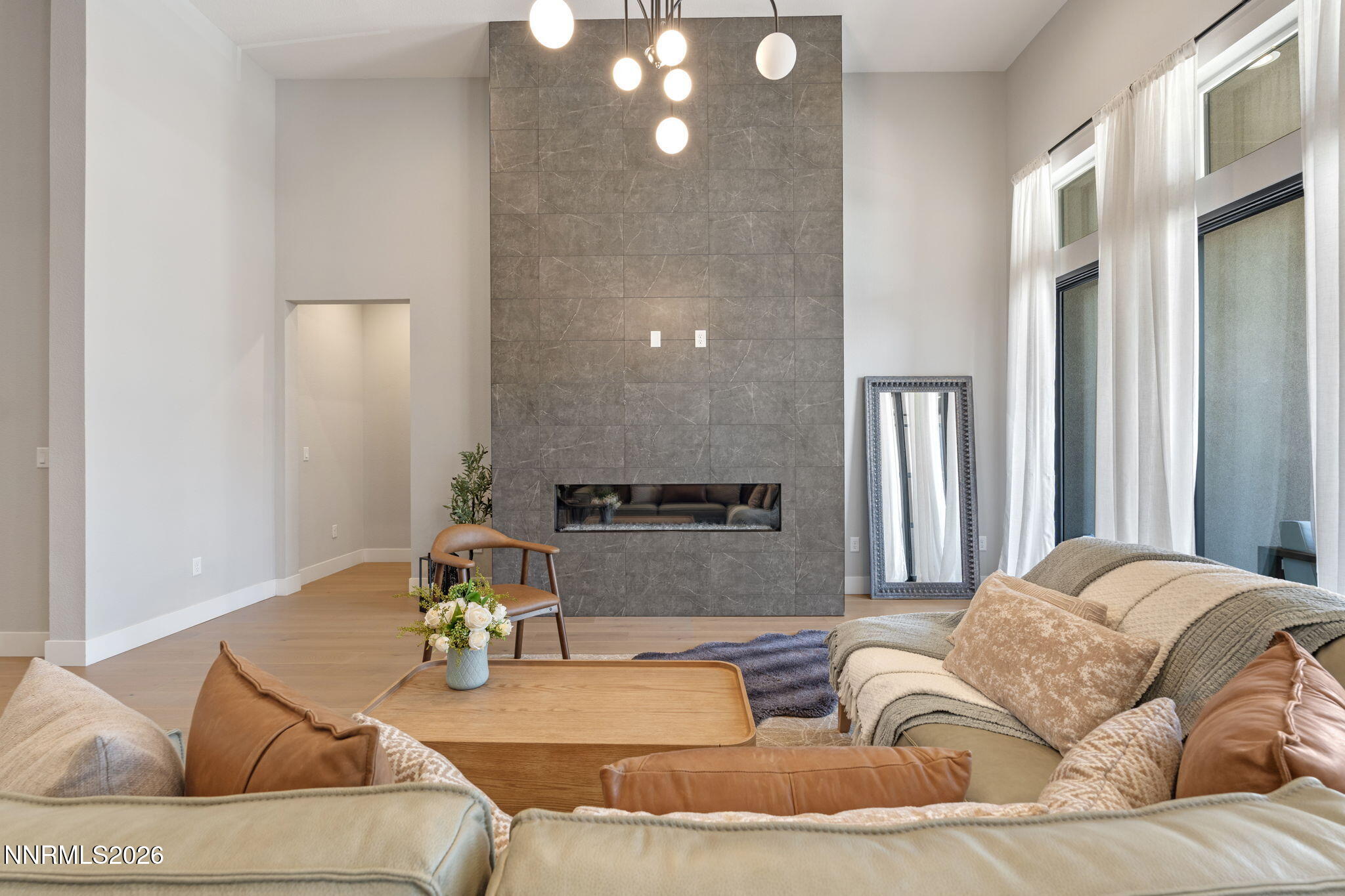 5418 Side Saddle Trail Reno, NV 89511 - Photo 6 of 50 15-web-or-mls-DSC07773