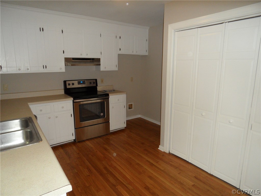 2649 Beaver Falls Road Midlothian, VA 23112 - Photo 11 of 30 Gallery Image 11