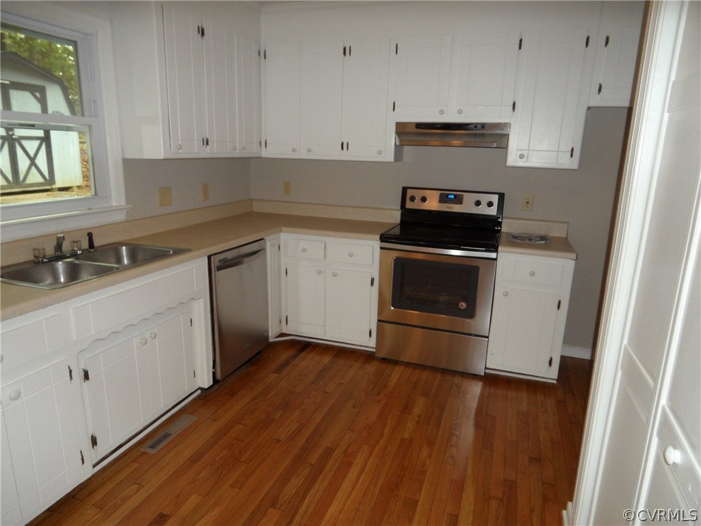 2649 Beaver Falls Road Midlothian, VA 23112 - Photo 12 of 30 Gallery Image 12