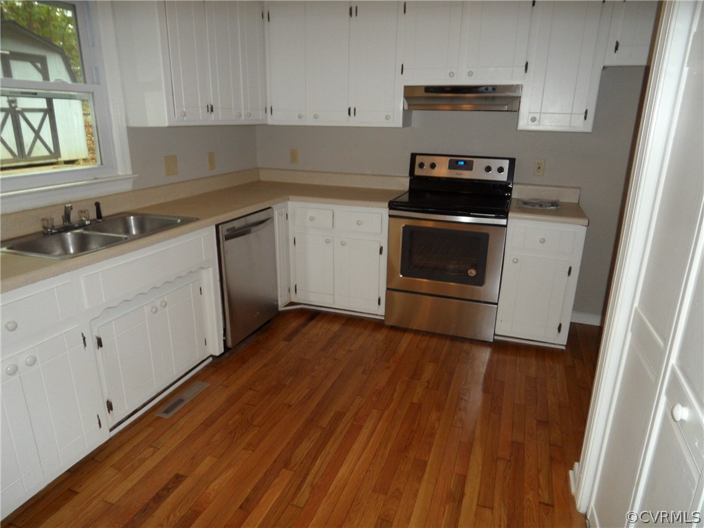 2649 Beaver Falls Road Midlothian, VA 23112 - Photo 13 of 30 Gallery Image 13