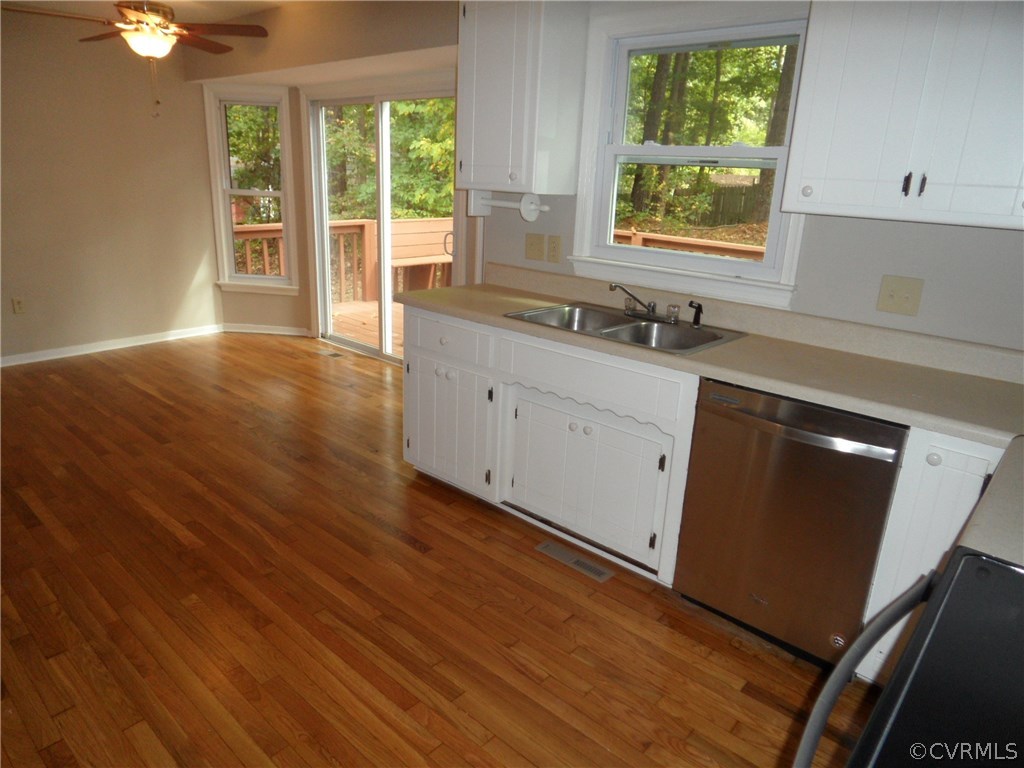 2649 Beaver Falls Road Midlothian, VA 23112 - Photo 14 of 30 Gallery Image 14