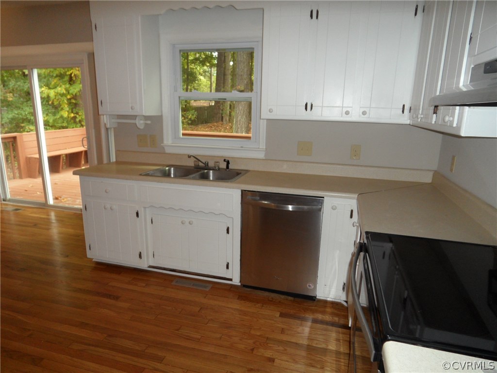 2649 Beaver Falls Road Midlothian, VA 23112 - Photo 15 of 30 Gallery Image 15