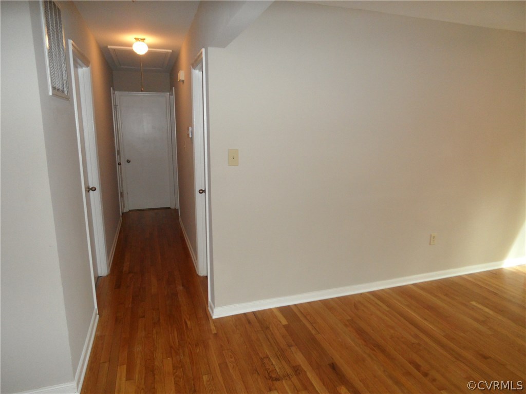 2649 Beaver Falls Road Midlothian, VA 23112 - Photo 16 of 30 Gallery Image 16