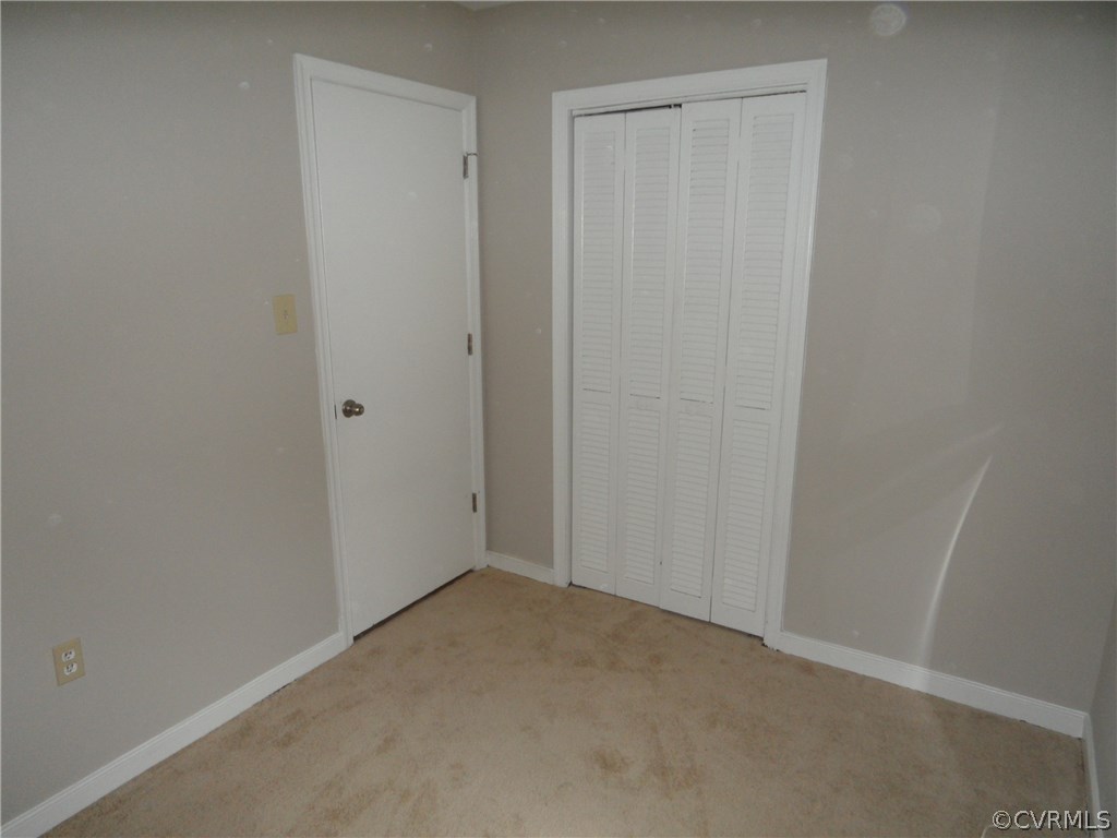 2649 Beaver Falls Road Midlothian, VA 23112 - Photo 17 of 30 Gallery Image 17